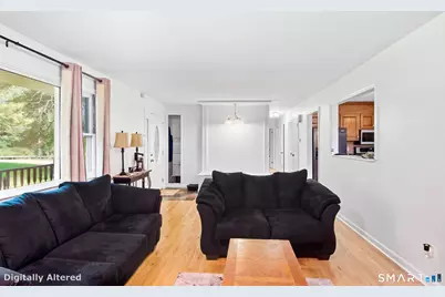 124 Pulaski Highway, Ansonia, CT 06401 - Photo 10