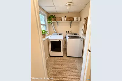 136 Oxford Road, Milford, CT 06460 - Photo 34