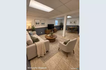 136 Oxford Road, Milford, CT 06460 - Photo 28