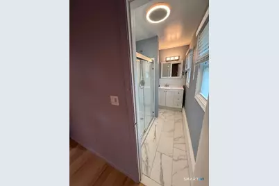 136 Oxford Road, Milford, CT 06460 - Photo 26