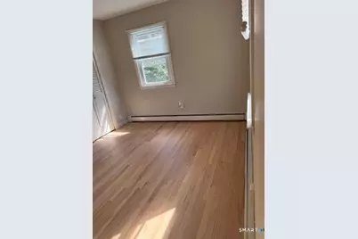 136 Oxford Road, Milford, CT 06460 - Photo 18