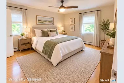 136 Oxford Road, Milford, CT 06460 - Photo 22