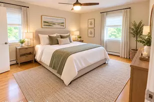 136 Oxford Rd, Milford, CT 06460 - Photo 22