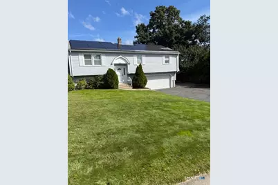 136 Oxford Road, Milford, CT 06460 - Photo 1