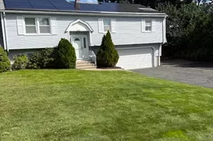 136 Oxford Rd, Milford, CT 06460 - Photo 1