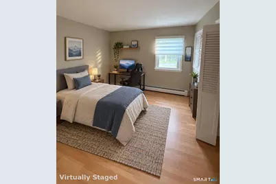 136 Oxford Road, Milford, CT 06460 - Photo 16