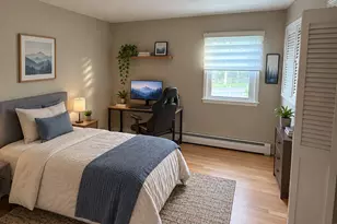 136 Oxford Rd, Milford, CT 06460 - Photo 16