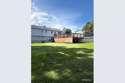136 Oxford Road, Milford, CT 06460 - Photo 36