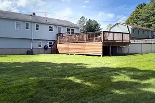 136 Oxford Rd, Milford, CT 06460 - Photo 36