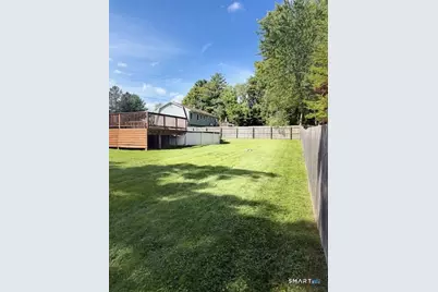 136 Oxford Road, Milford, CT 06460 - Photo 38