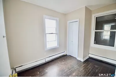 2343 Barnum Avenue #B, Stratford, CT 06615 - Photo 10