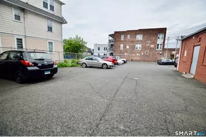 2343 Barnum Avenue #B, Stratford, CT 06615 - Photo 14
