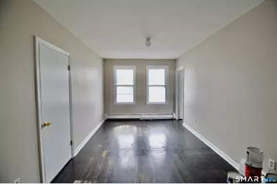 2343 Barnum Avenue #B, Stratford, CT 06615 - Photo 12