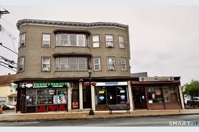2343 Barnum Avenue #B, Stratford, CT 06615 - Photo 16