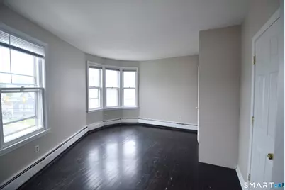 2343 Barnum Avenue #B, Stratford, CT 06615 - Photo 4