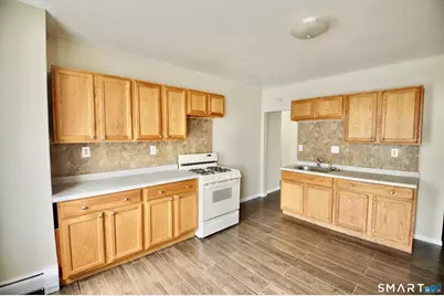 2343 Barnum Avenue #B, Stratford, CT 06615 - Photo 1