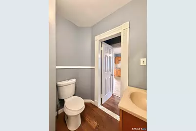 32 Grace Street #2, New Haven, CT 06511 - Photo 6