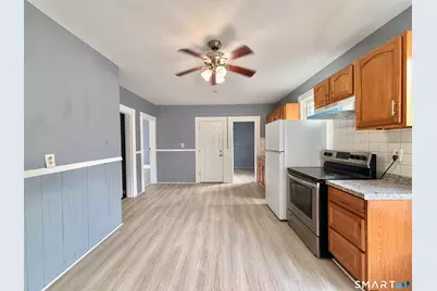 32 Grace Street #2, New Haven, CT 06511 - Photo 2