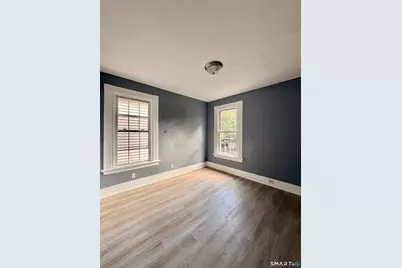 32 Grace Street #2, New Haven, CT 06511 - Photo 8