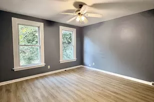 32 Grace St, New Haven, CT 06511 - Photo 4