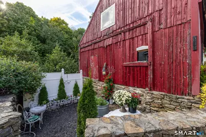 695 Spindle Hill Road, Wolcott, CT 06716 - Photo 34
