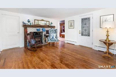 695 Spindle Hill Road, Wolcott, CT 06716 - Photo 16