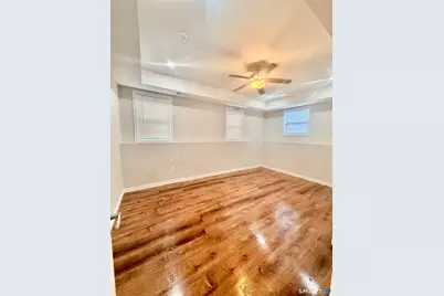 53 Moulthrop Street, East Haven, CT 06512 - Photo 8