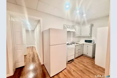 53 Moulthrop Street, East Haven, CT 06512 - Photo 2