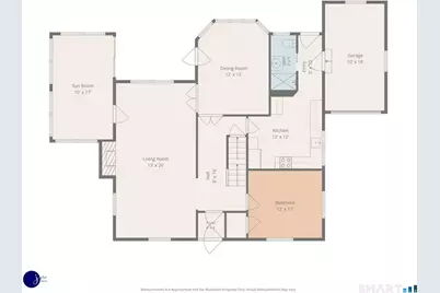 60 Scarborough Road, Manchester, CT 06040 - Photo 38