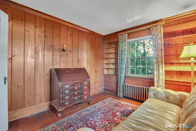 60 Scarborough Road, Manchester, CT 06040 - Photo 8
