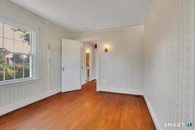 60 Scarborough Road, Manchester, CT 06040 - Photo 26
