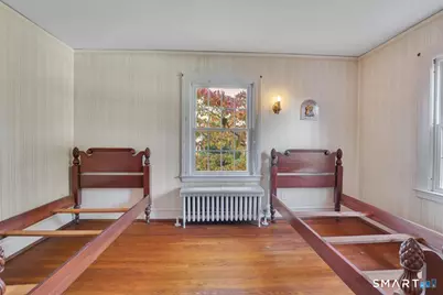 60 Scarborough Road, Manchester, CT 06040 - Photo 28