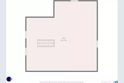 60 Scarborough Road, Manchester, CT 06040 - Photo 40
