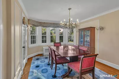 60 Scarborough Road, Manchester, CT 06040 - Photo 14