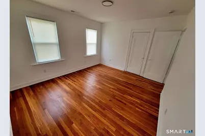 82 Helen Street, Hamden, CT 06514 - Photo 14