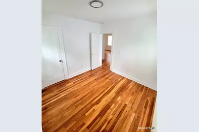 82 Helen Street, Hamden, CT 06514 - Photo 16