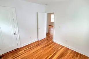 82 Helen St, Hamden, CT 06514 - Photo 16
