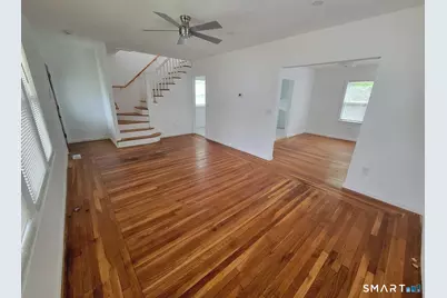 82 Helen Street, Hamden, CT 06514 - Photo 8