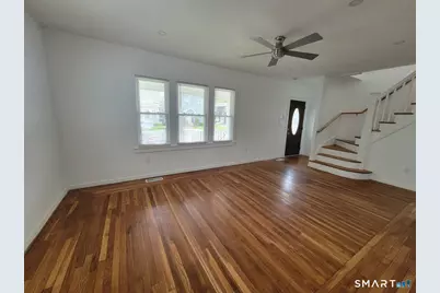 82 Helen Street, Hamden, CT 06514 - Photo 10