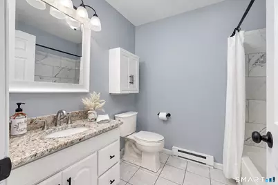 8 Payne Road, Bethel, CT 06801 - Photo 16