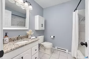 8 Payne Rd, Bethel, CT 06801 - Photo 16