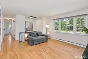 8 Payne Rd, Bethel, CT 06801 - Photo 8