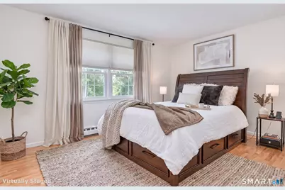 8 Payne Road, Bethel, CT 06801 - Photo 18