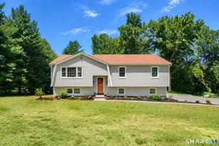 8 Payne Rd, Bethel, CT 06801 - Photo 1