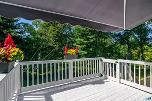 8 Payne Rd, Bethel, CT 06801 - Photo 32