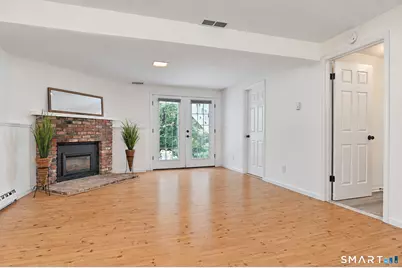 8 Payne Road, Bethel, CT 06801 - Photo 26