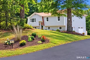 8 Payne Rd, Bethel, CT 06801 - Photo 2