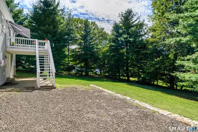 8 Payne Road, Bethel, CT 06801 - Photo 34
