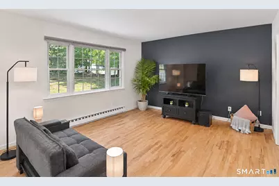 8 Payne Road, Bethel, CT 06801 - Photo 8