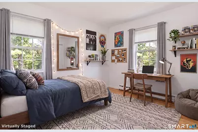 8 Payne Road, Bethel, CT 06801 - Photo 22